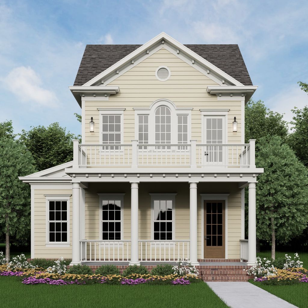 103 Law Drive, Franklin