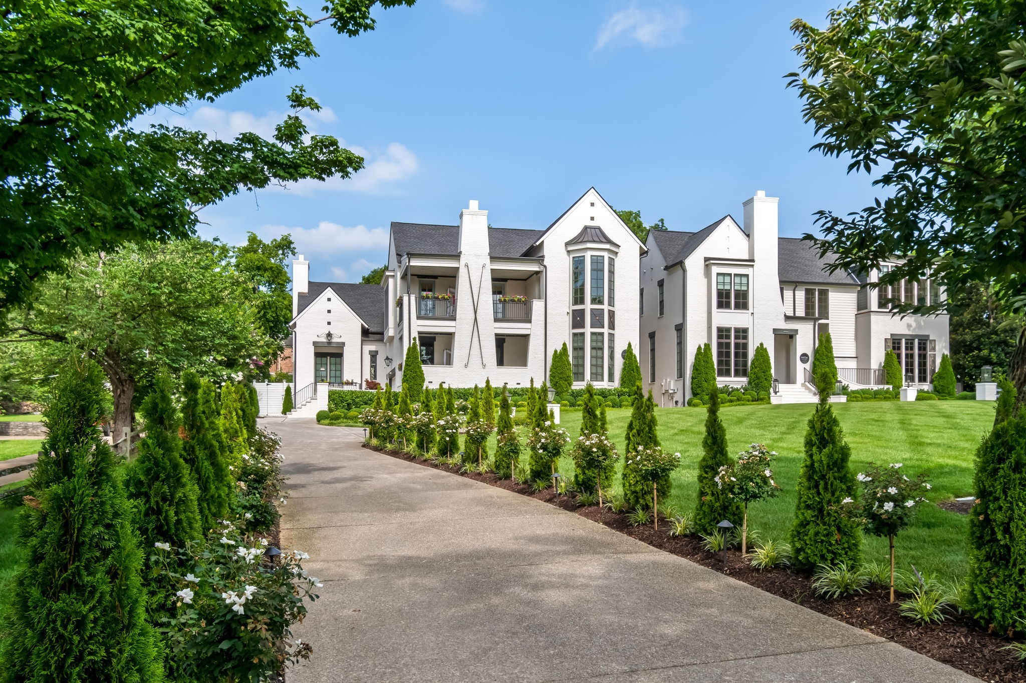 Photo of Listing #3279188