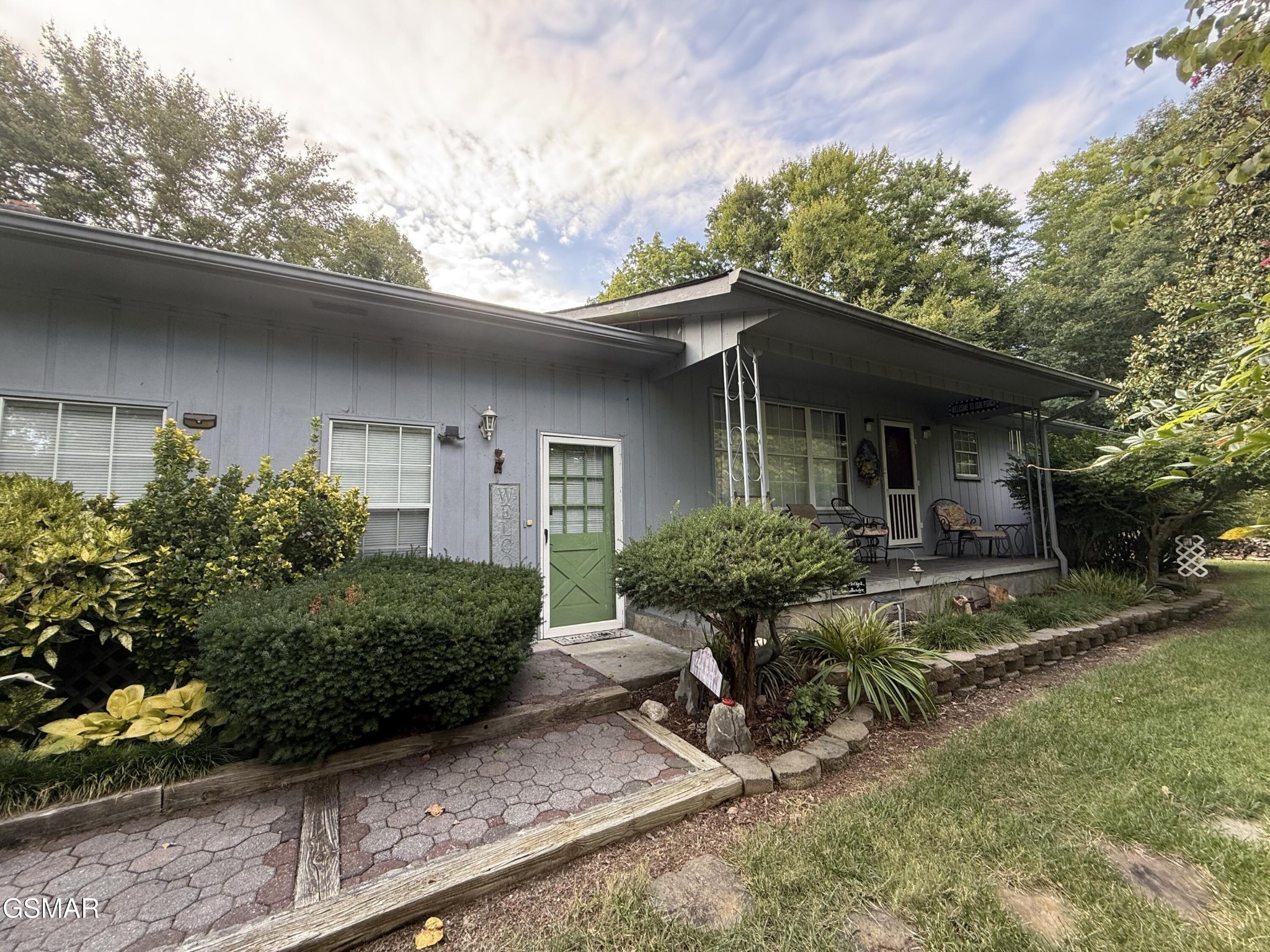 Photo of Listing #3279216