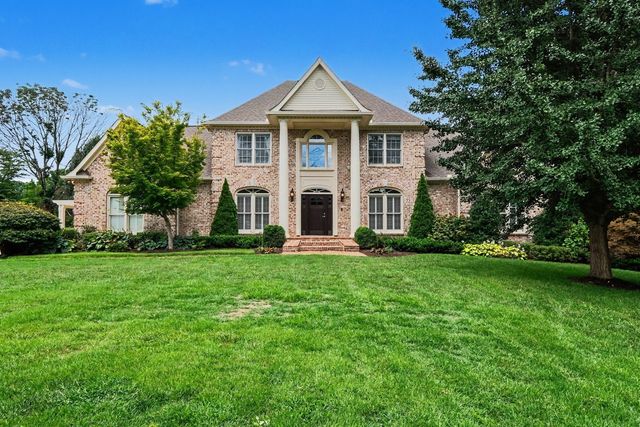 1308 Lewisburg Pike, Franklin