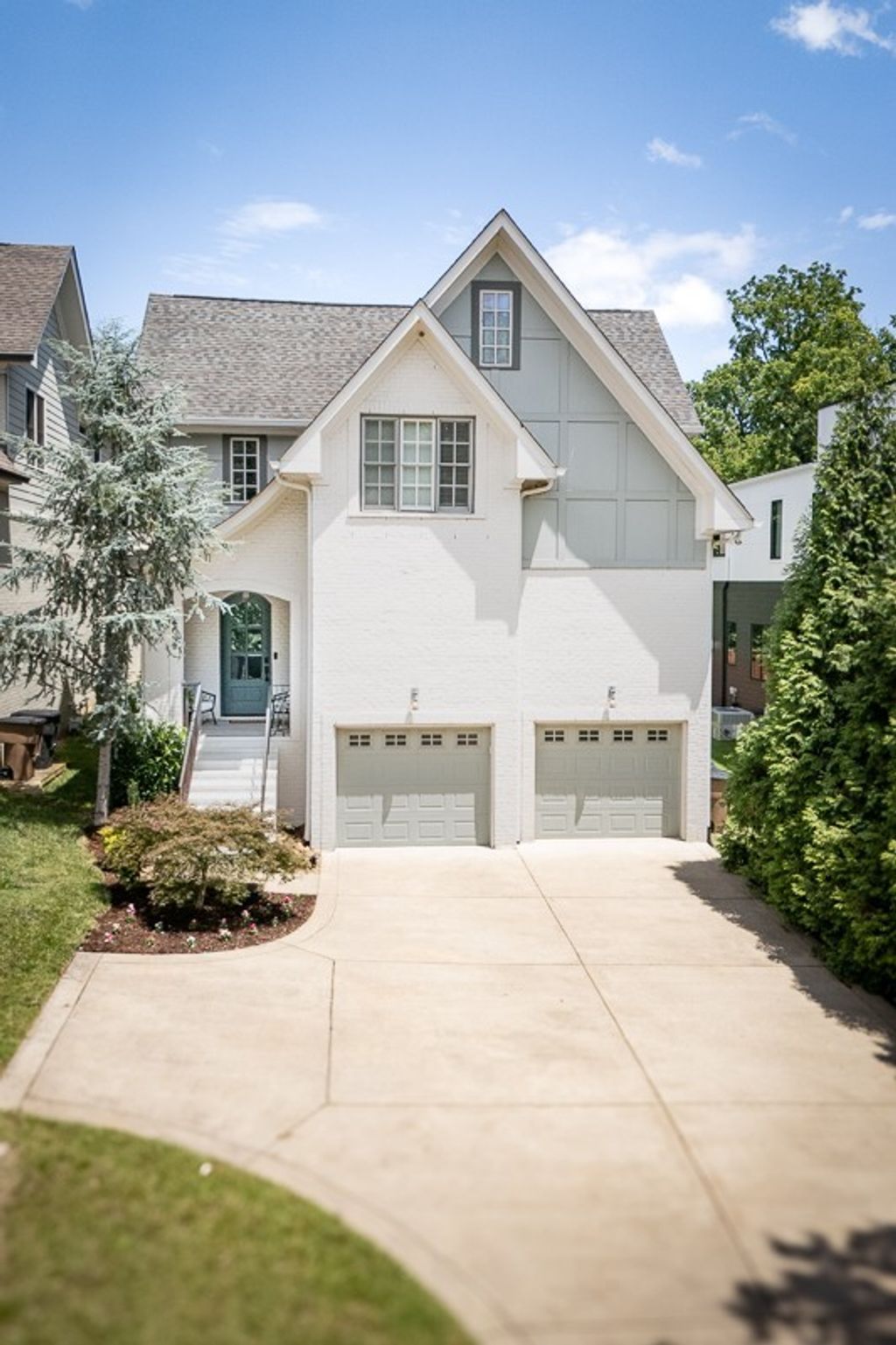 4408b Lealand Ln, Nashville