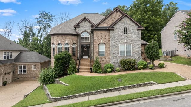 1508 Simpson Ct, Nashville