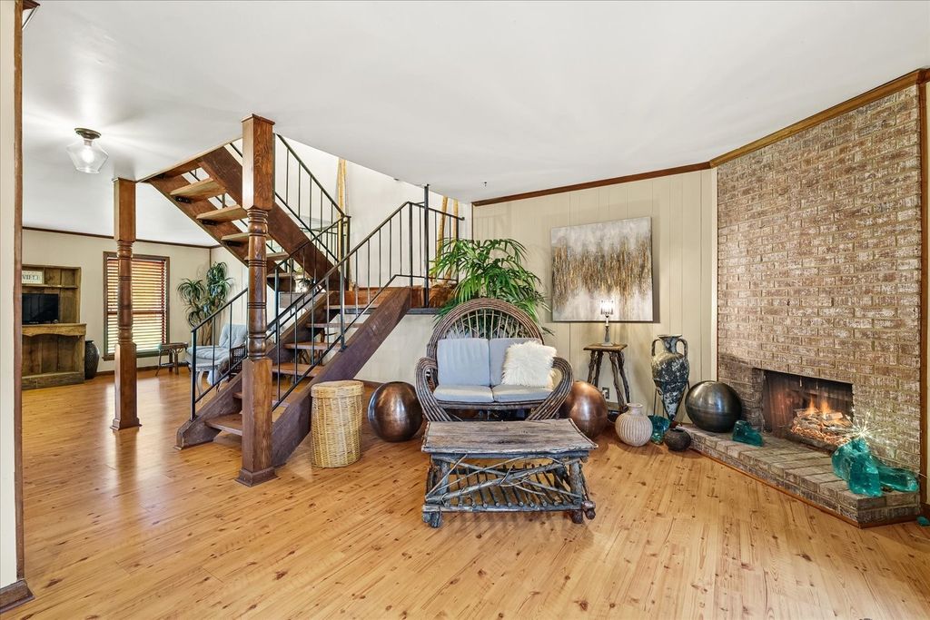 4001 Anderson Rd U140, Nashville