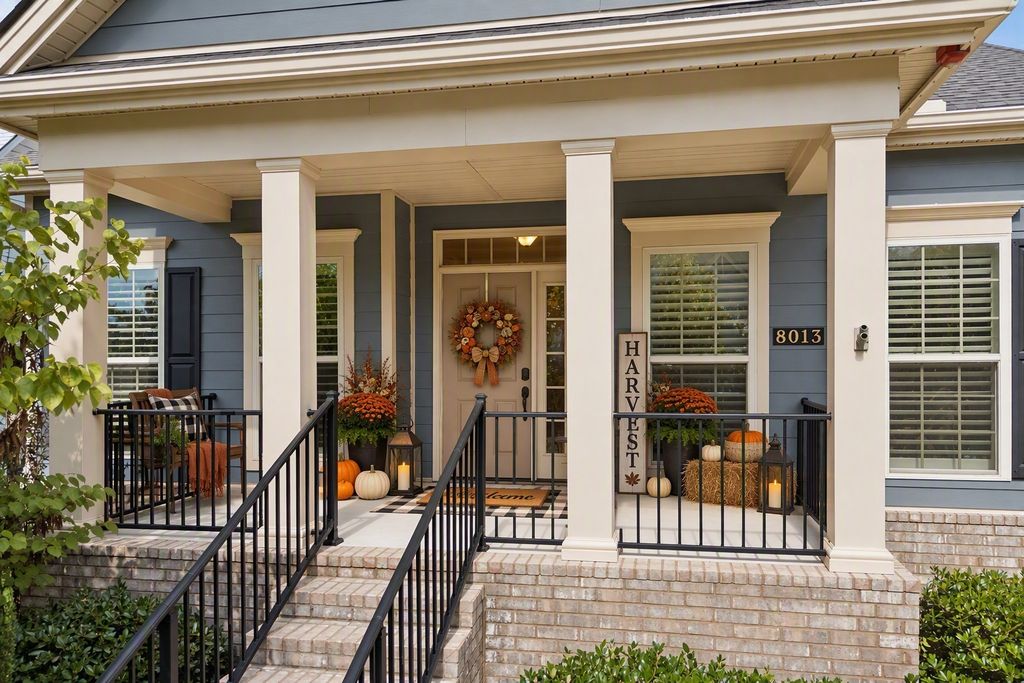 8013 Brookpark Ave, Franklin