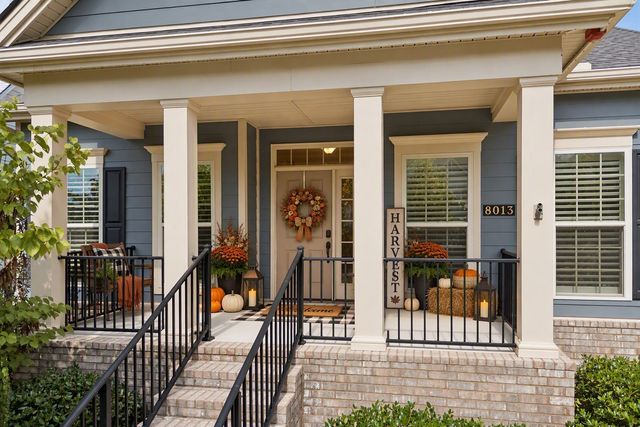 8013 Brookpark Ave, Franklin
