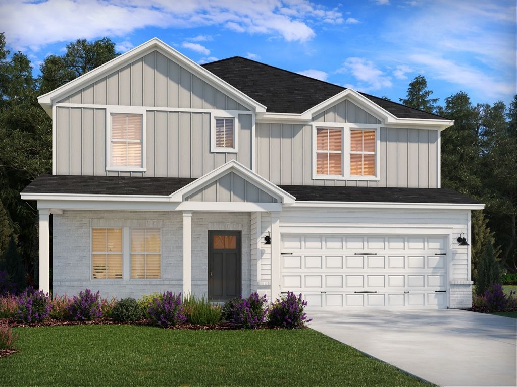 1144 Laurel Lane, Antioch