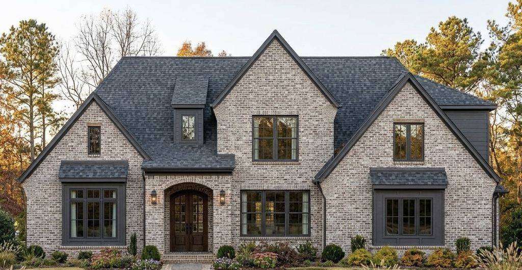 241 Bellsford Road, Gallatin