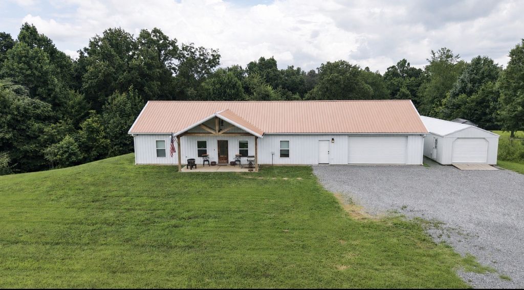 4423 Highland Rd, Lafayette