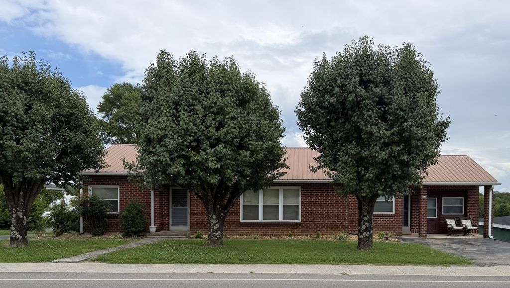 266 Sparta St, Spencer