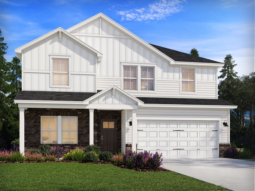 1140 Laurel Lane, Antioch