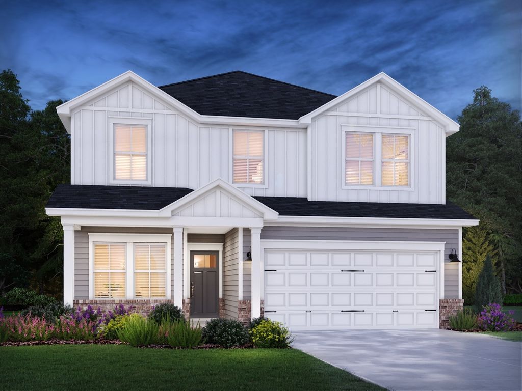 1115 Laurel Lane, Antioch