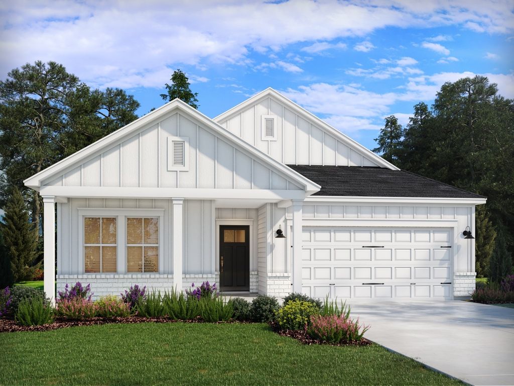 1119 Laurel Lane, Antioch
