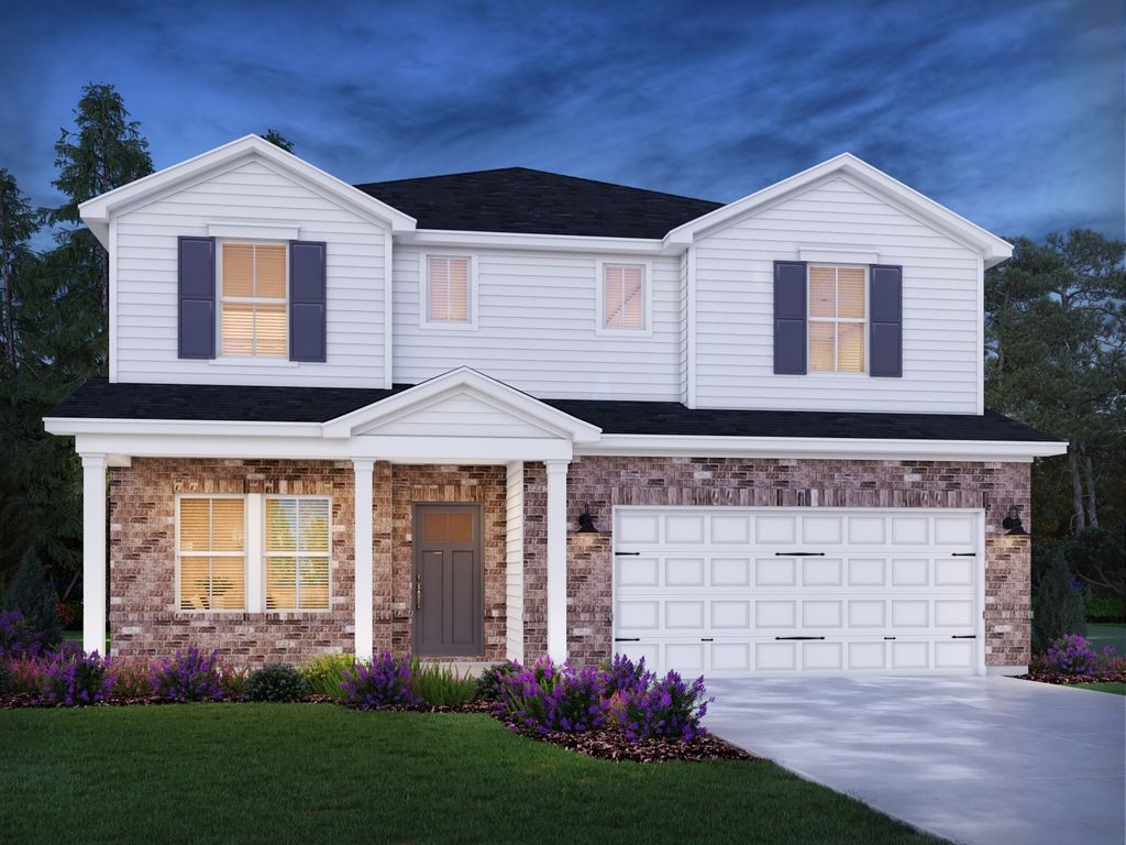 1131 Laurel Lane, Antioch