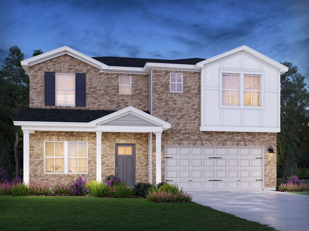 1132 Laurel Lane, Antioch