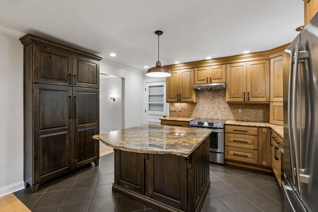 134 Ewingville Dr, Franklin