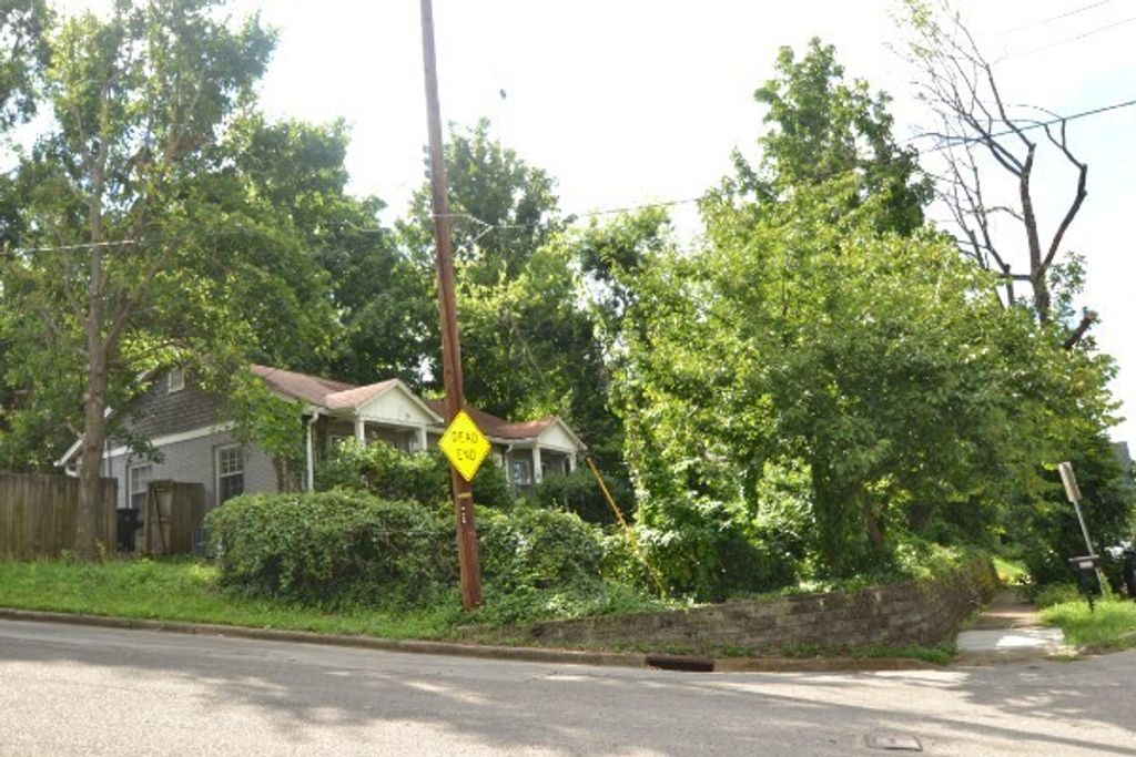 405 32nd Ave S, Nashville