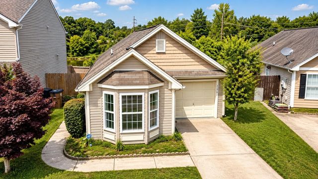 3196 Penn Meade Way, Nashville