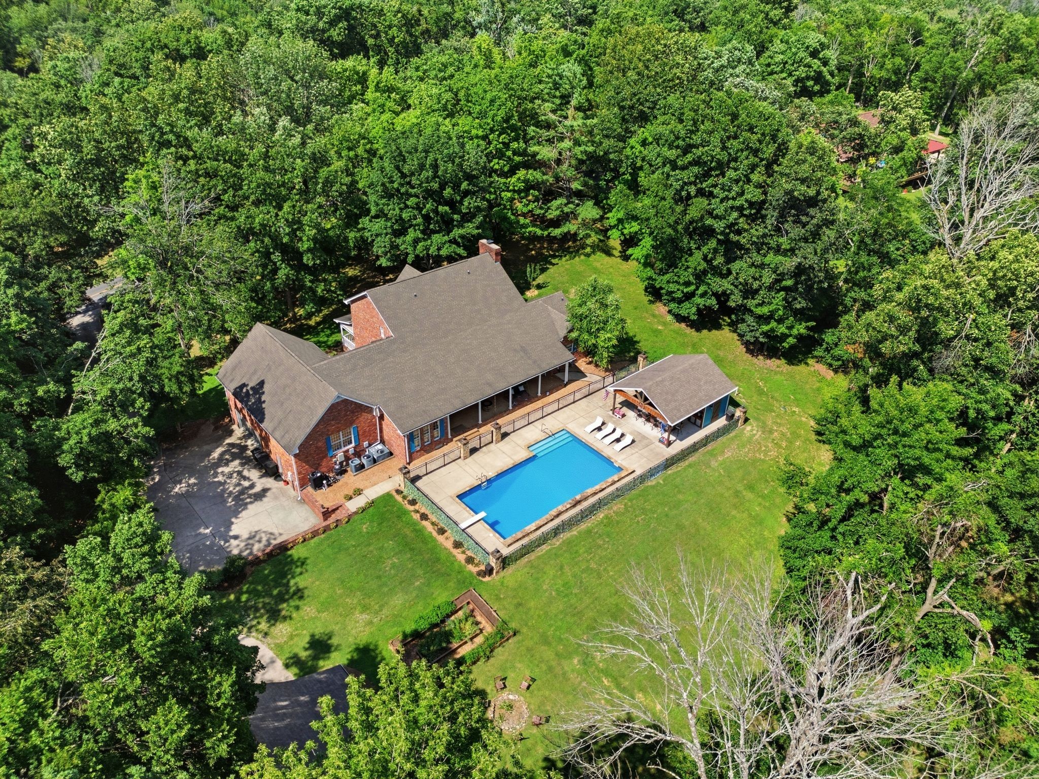 Photo of Listing #3283645
