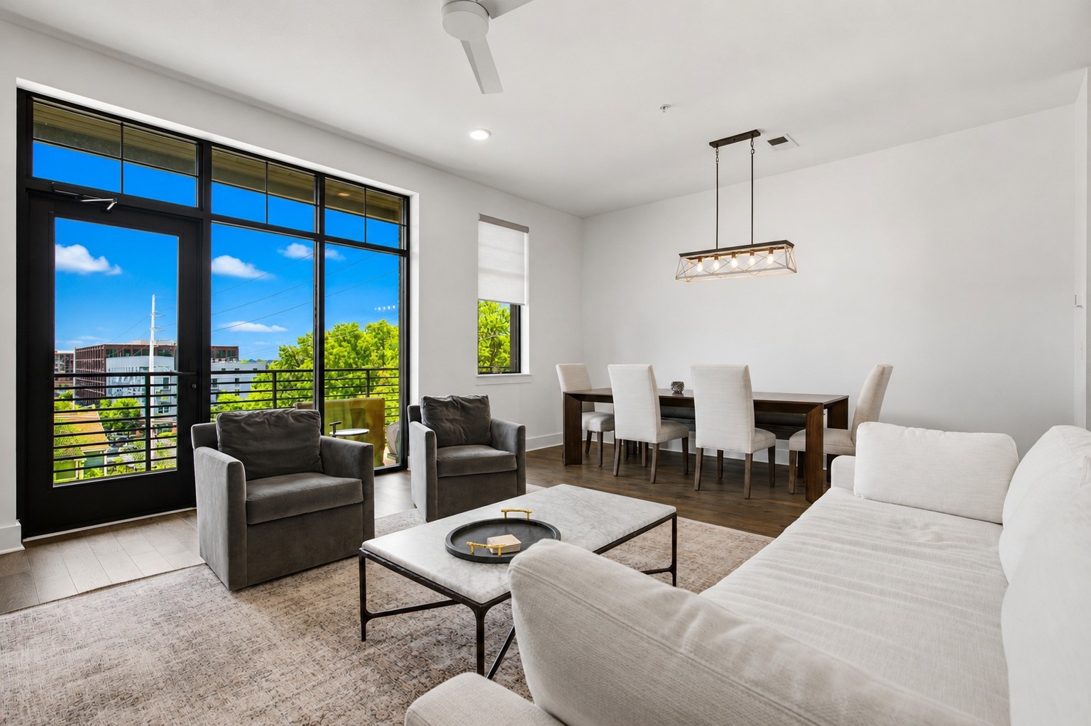 Residential Real Estate for sale in Nashville, TN
