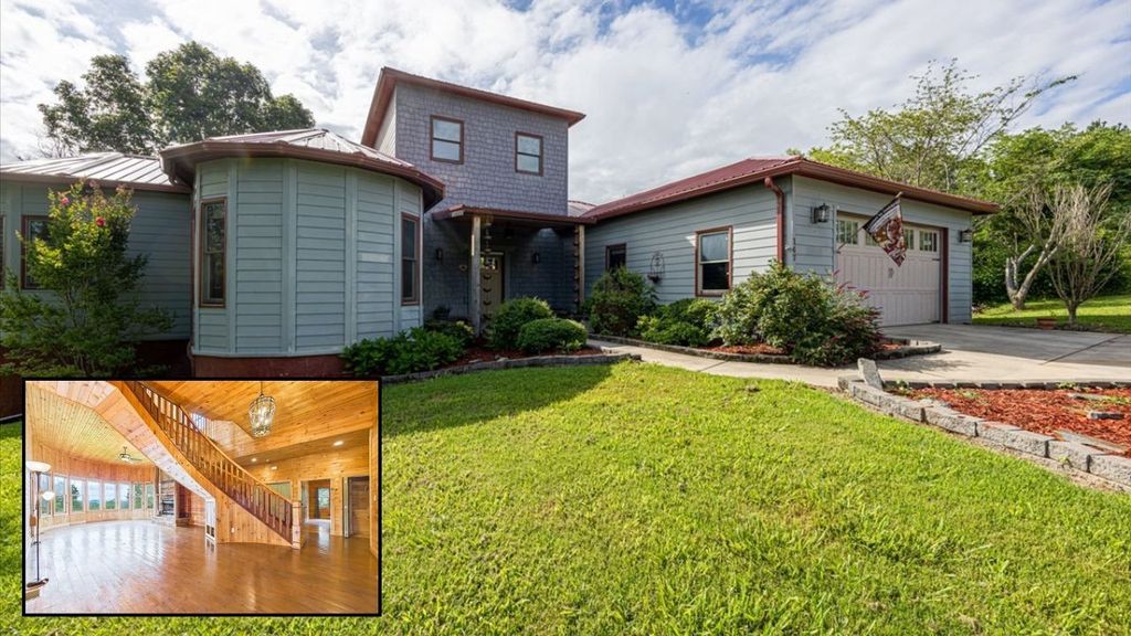 147 Eagle Ridge Pt, Philadelphia