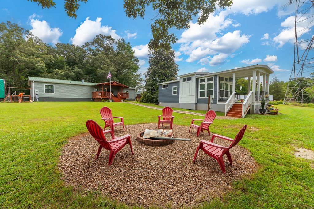 530 Douglas Ln, Camden