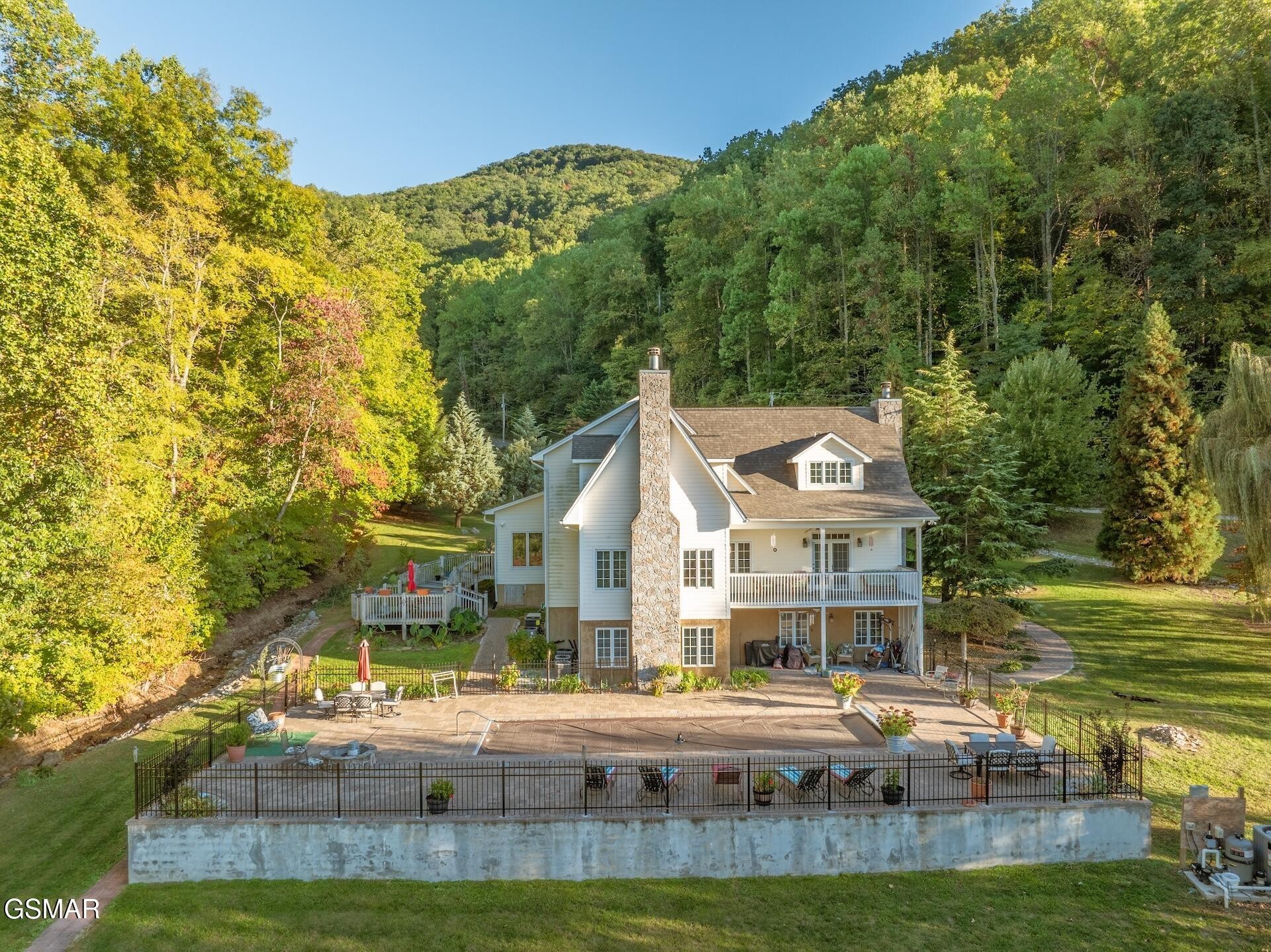 Photo of Listing #3284133