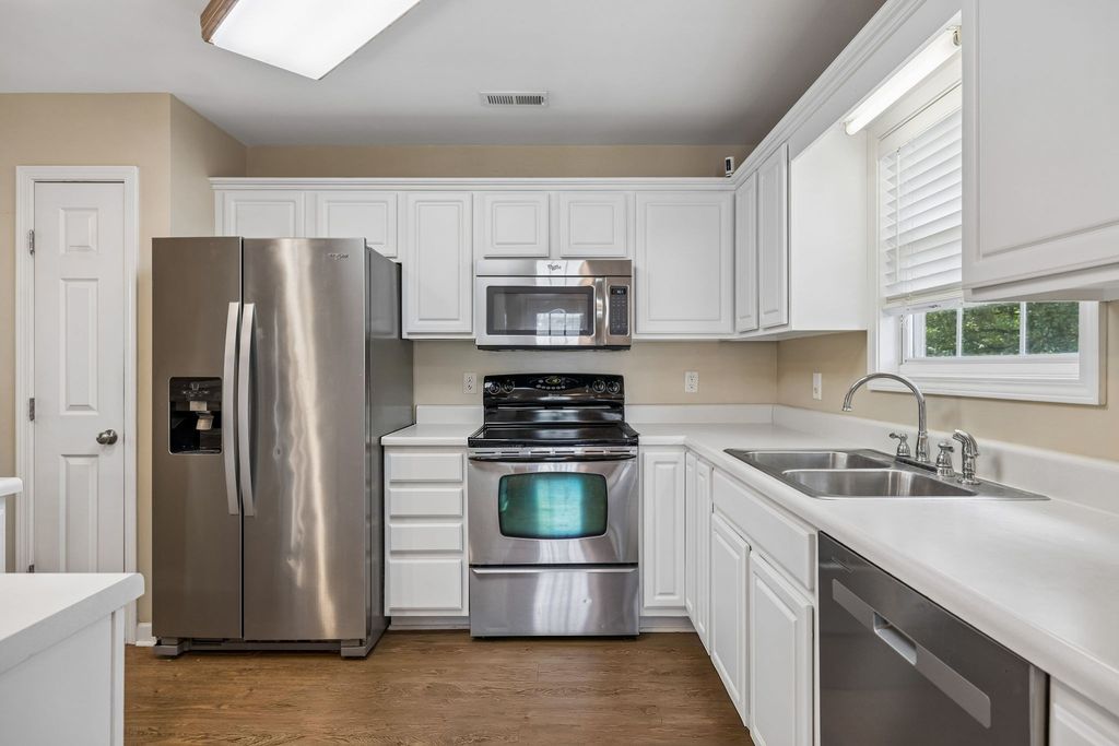 2609 Matchstick Pl, Spring Hill