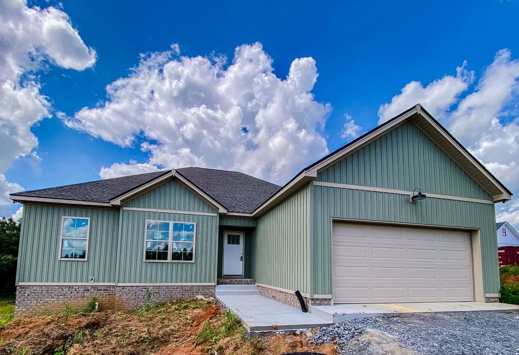 1281 Vickie Ln, Portland