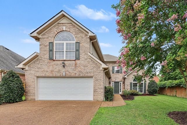 1304 Morton Mill Ct, Nashville