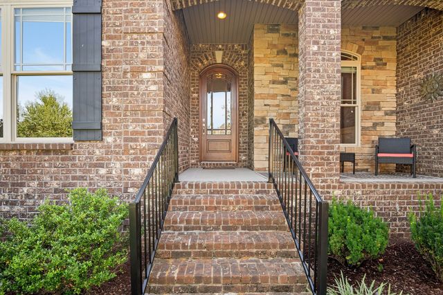 3202 Folcroft Dr, Murfreesboro