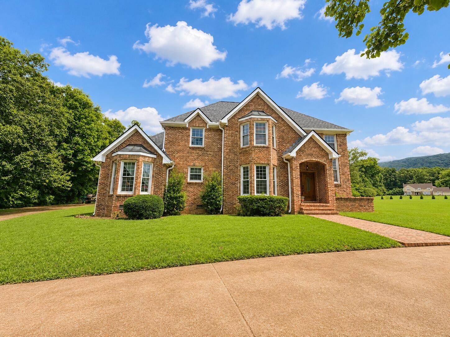Photo of Listing #3285763