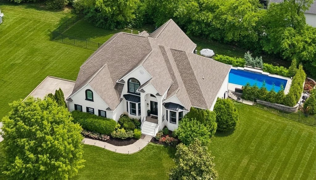 9739 Turner Ln, Brentwood