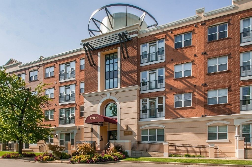 3000 Vanderbilt Pl 129, Nashville