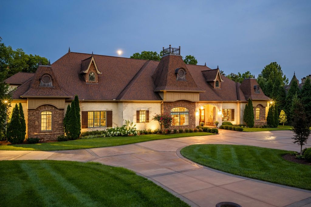 304 Seward Rd, Brentwood