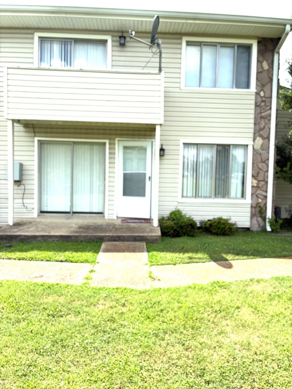 810 Bellevue Rd 120, Nashville