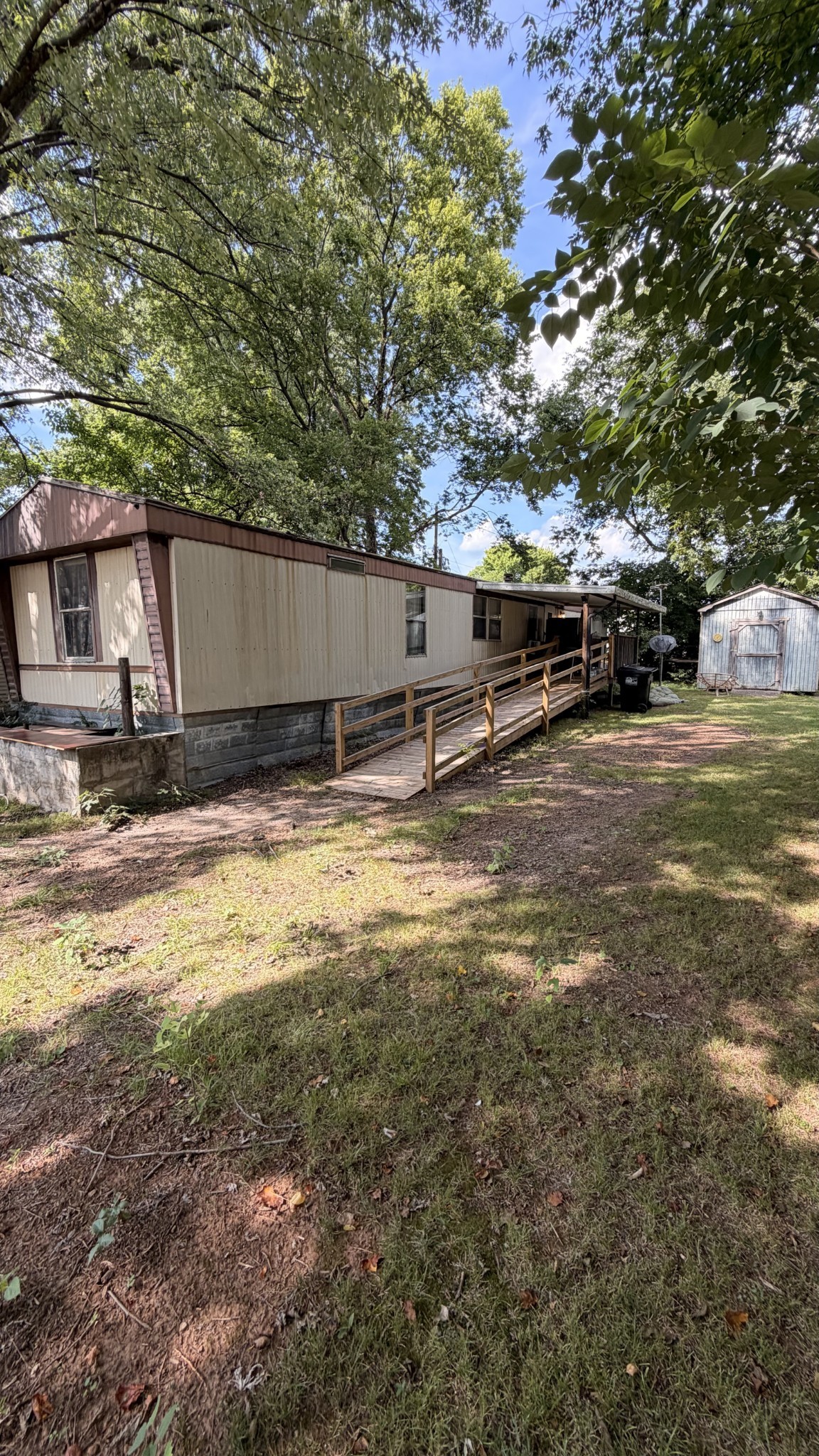 Photo of Listing #3286018