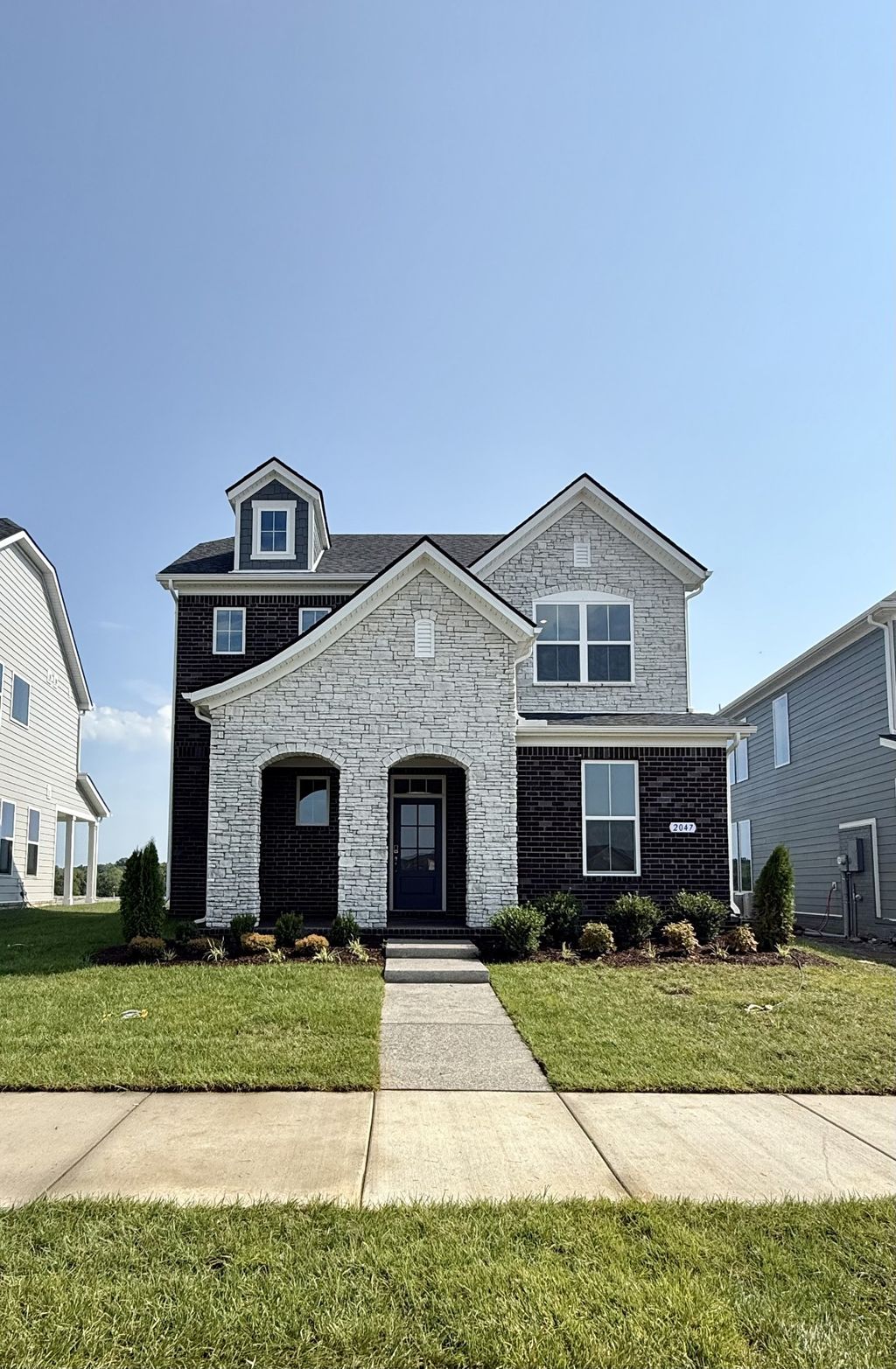 2047 Holbrook Rd, Mount Juliet