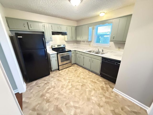 605 Alison Ct, Nashville