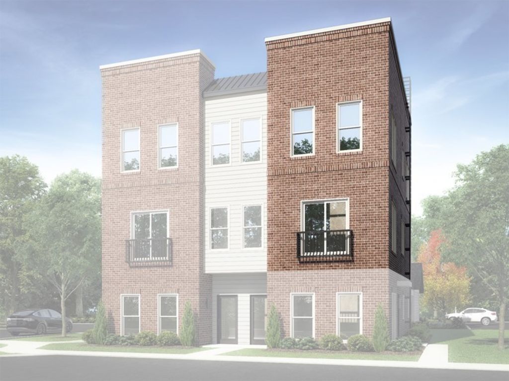 130b Bess Blvd, Spring Hill