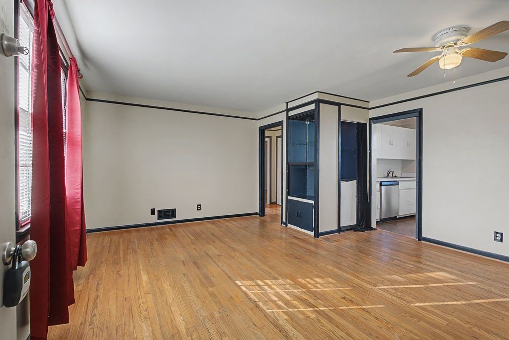 3317 Long Blvd D5, Nashville