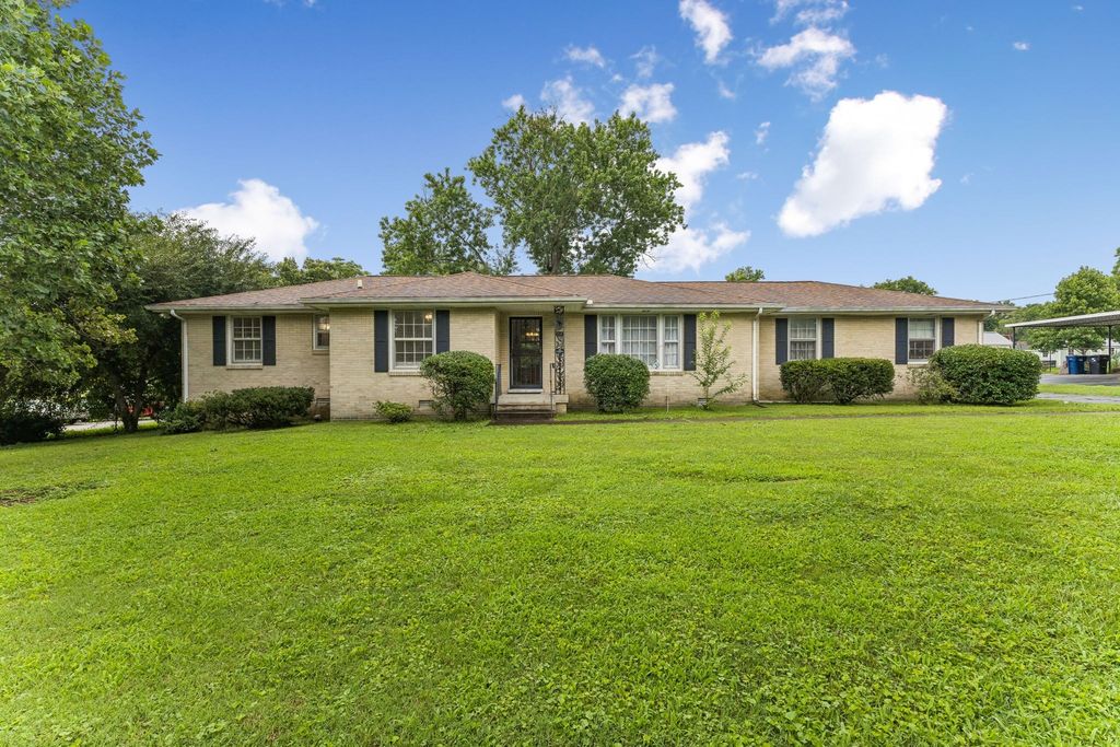 3005 Sheddan Dr, Columbia