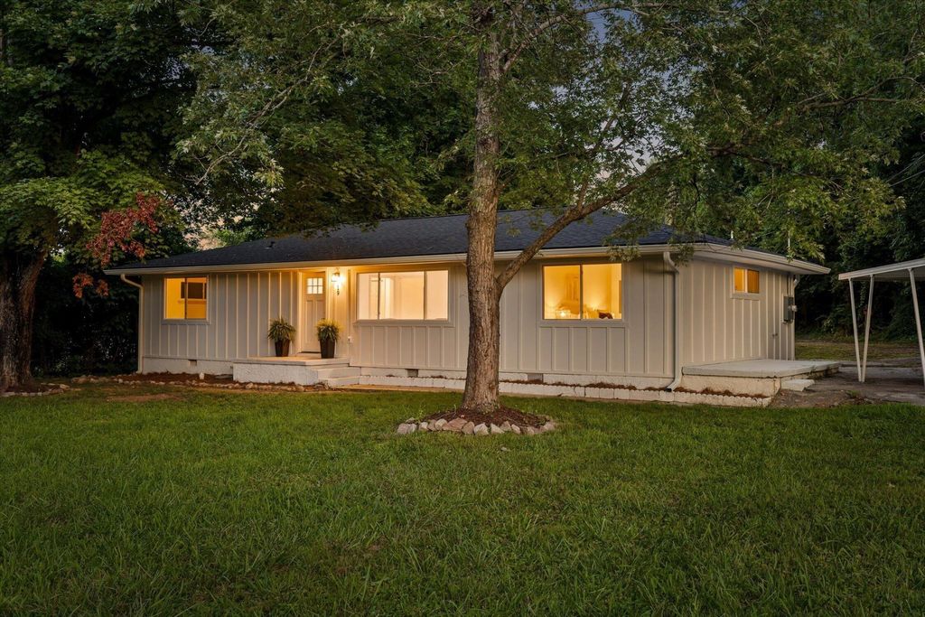 19 Shuler Lane, Rossville