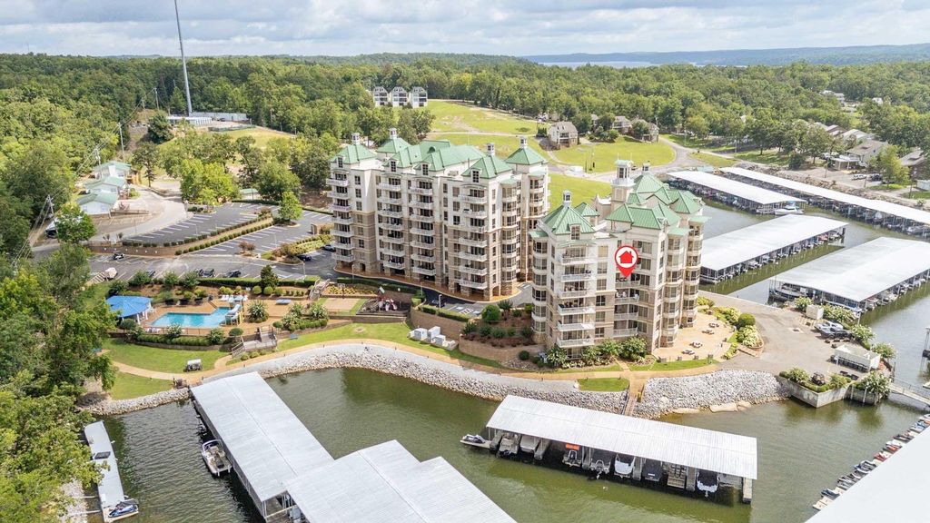 325 Cr 380 Rd L 402, Iuka