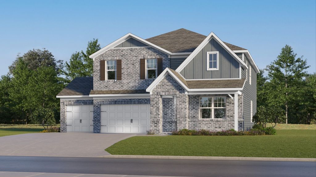 118 Longwood Drive, Lebanon