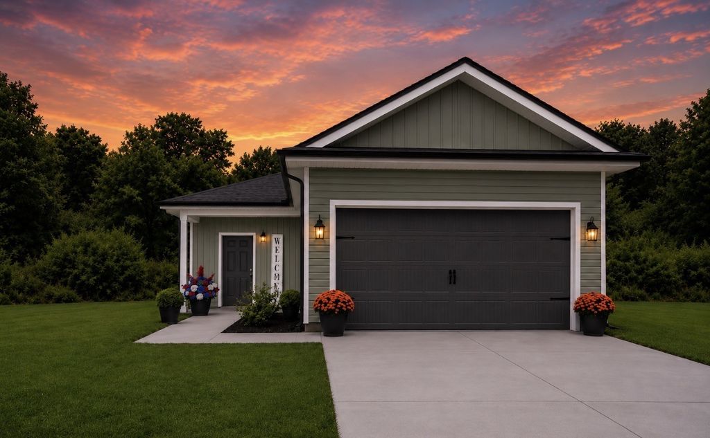 18 Stonehenge Circle Nw, Manchester