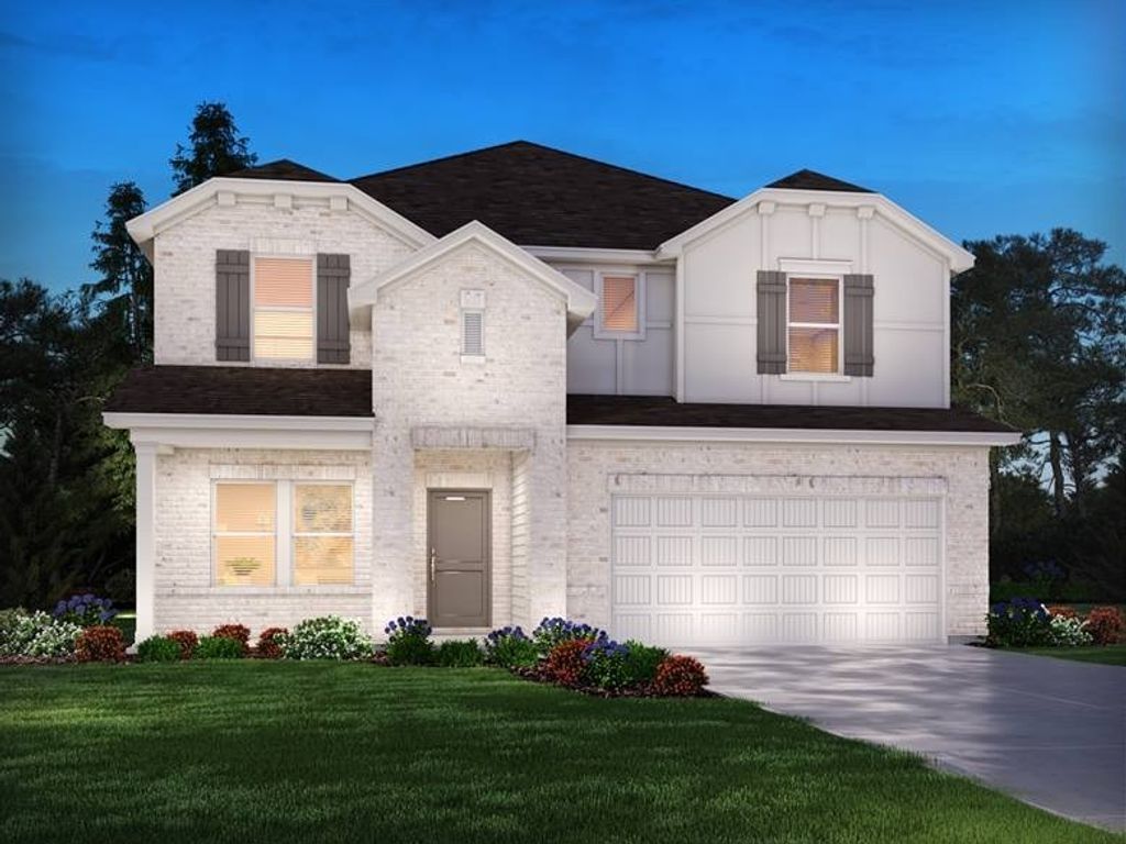 1446 Sage Street, Mount Juliet
