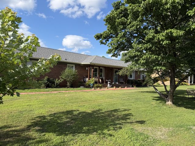 5042 Creekside Dr, Murfreesboro