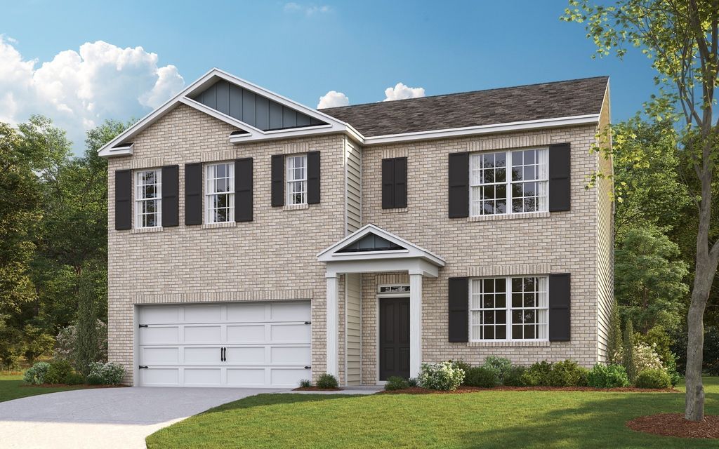 4226 Henslowe Rd, Columbia