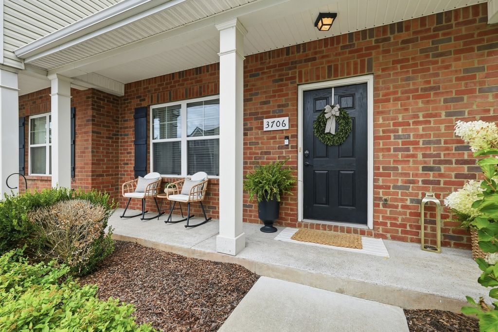 3706 Righteous Dr, Murfreesboro