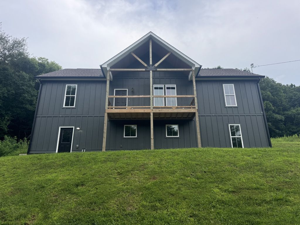 2055 Collier Rd, Lewisburg